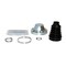 Crp Products Audi Q7 07-10 V6 3.6L Audi Q7 07-10 V8 4 BKN0160 - alternate 2